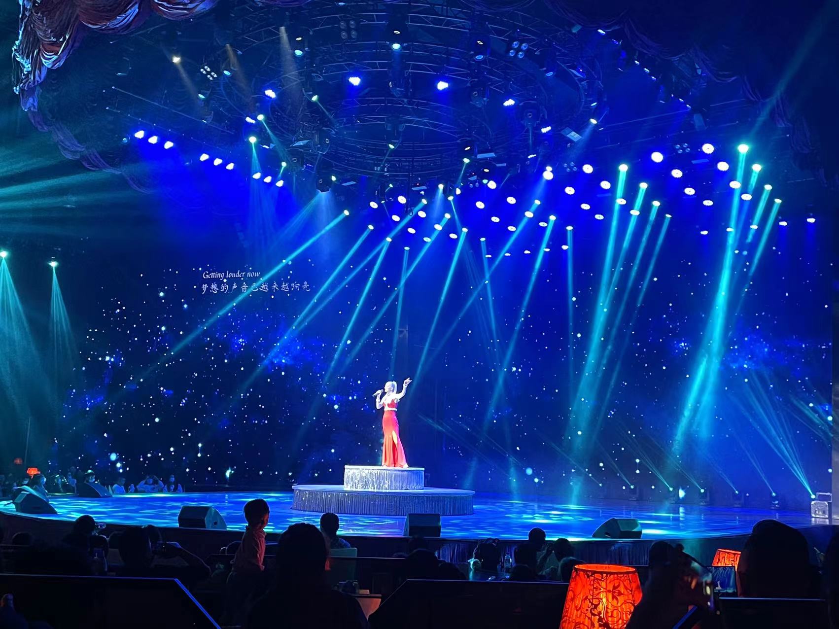 微信图片_20211105172455.jpg 微信图片_20211105172455.jpg