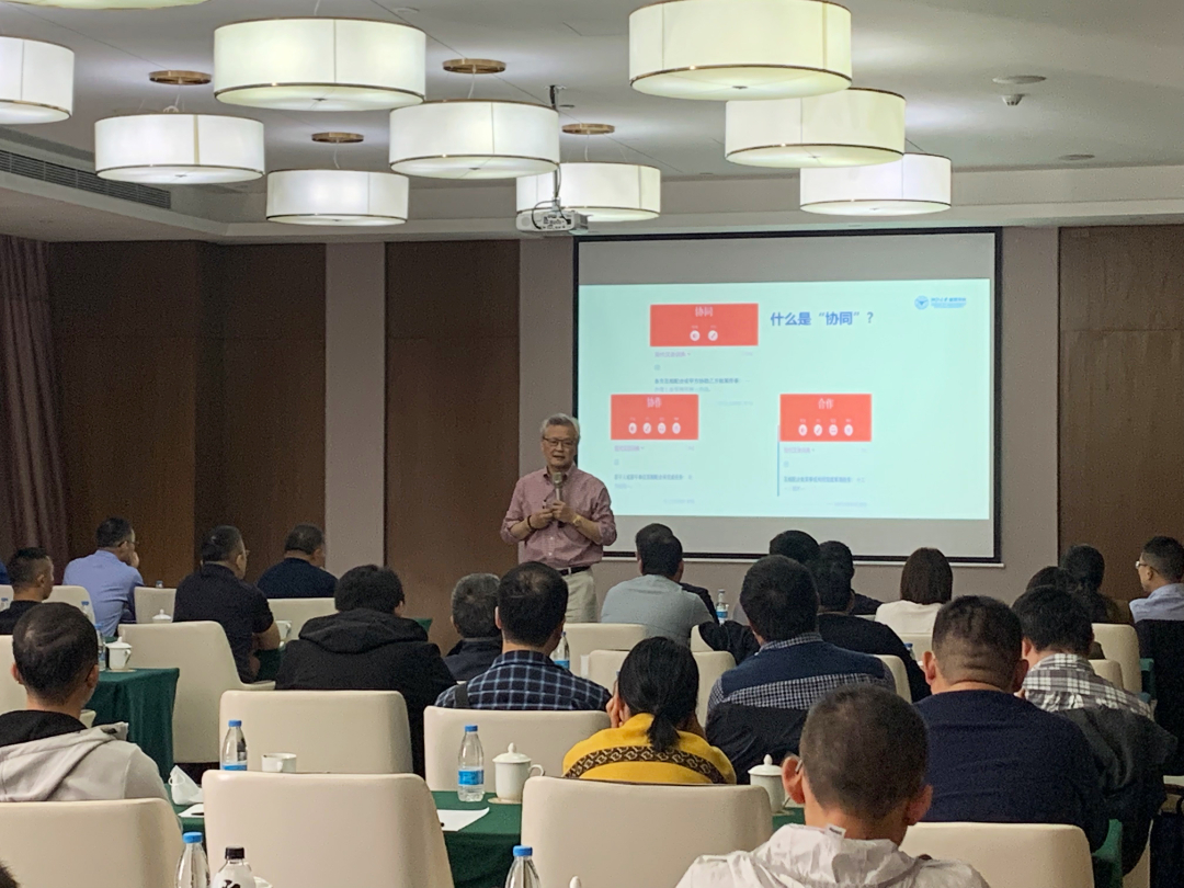 微信图片_20211104133144.jpg 微信图片_20211104133144.jpg