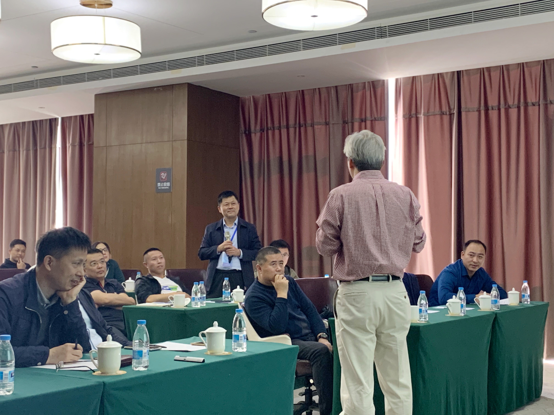 微信图片_20211104133140.jpg 微信图片_20211104133140.jpg